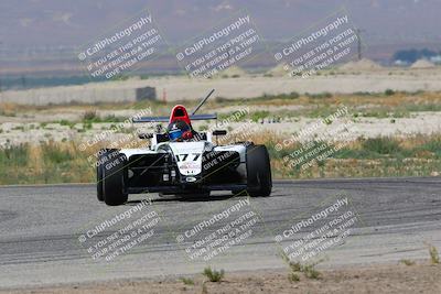 media/Apr-29-2023-CalClub SCCA (Sat) [[cef66cb669]]/Group 4/Qualifiying/